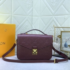 Louis Vuitton Satchel Bags